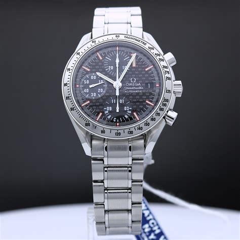 omega speedmaster omega|omega speedmaster for sale.